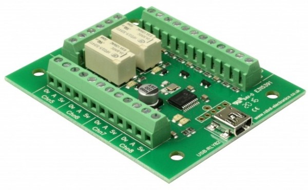 usb-rly82-2-channel-usb-relay-1_600x600.jpg