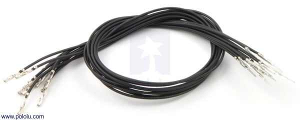 wires-with-pre-crimped-terminals-10-pack-m-f-12-black_600x600.jpg