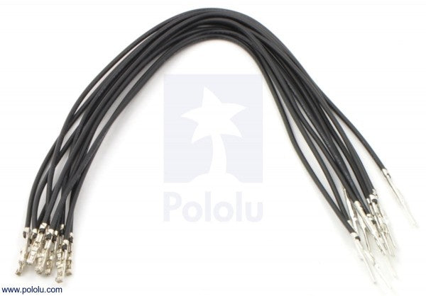 wires-with-pre-crimped-terminals-10-pack-m-f-15cm-black_600x600.jpg