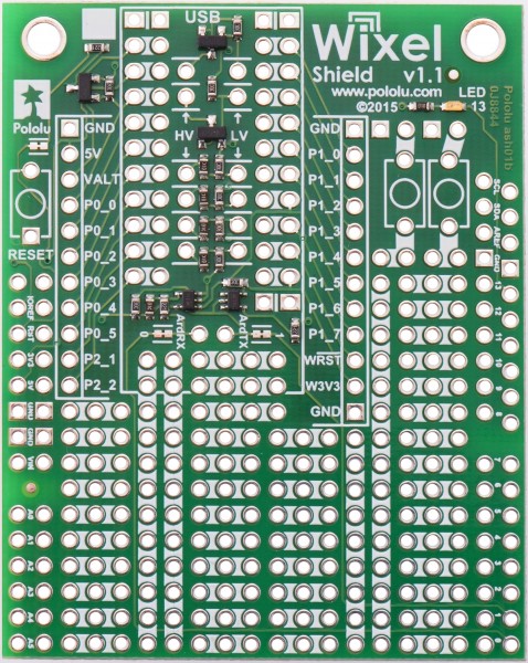 wixel-shield-for-arduino-v1-1_02_600x600.jpg