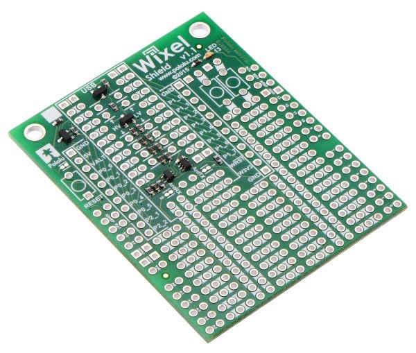 wixel-shield-for-arduino-v1-1_600x600.jpg