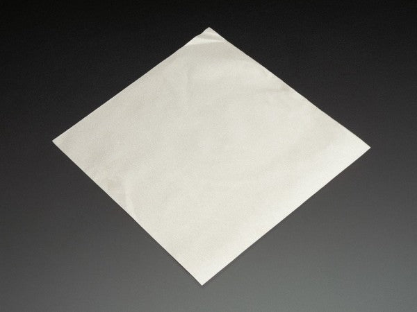 woven-conductive-fabric-silver-20cm-square-03_600x600.jpg