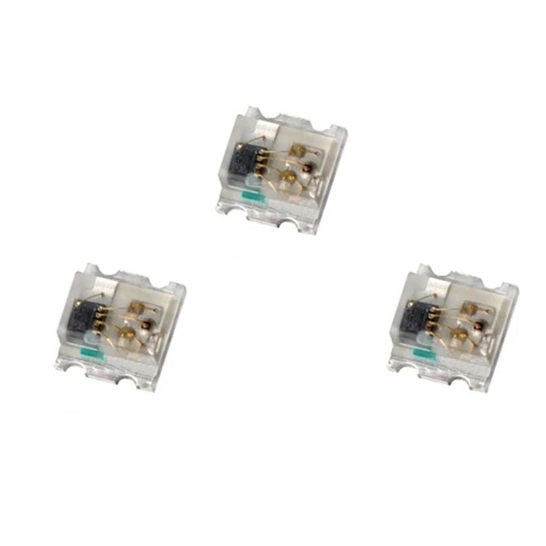 ws2812b-2020-rgb-led.JPG