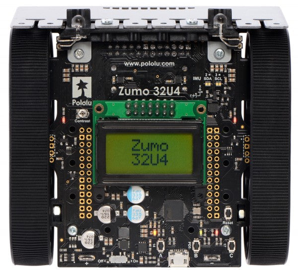 zumo-32u4-robot-assembled-with-100-1-hp-motors-04_600x600.jpg