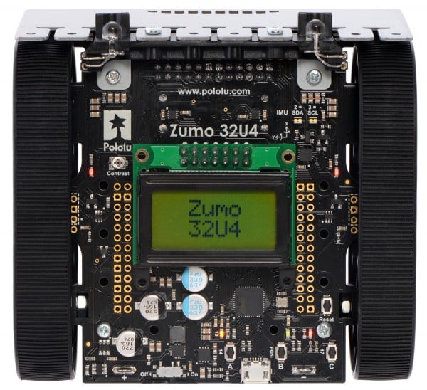 zumo-32u4-robot-assembled-with-50-1-hp-motors-04_600x600.jpg