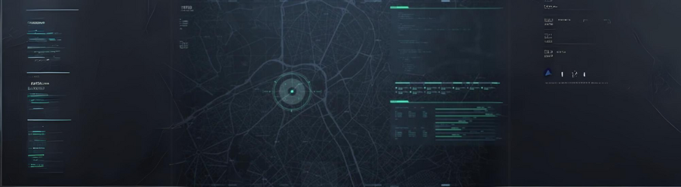 Arduino Tutorial: Global Positioning System (GPS)