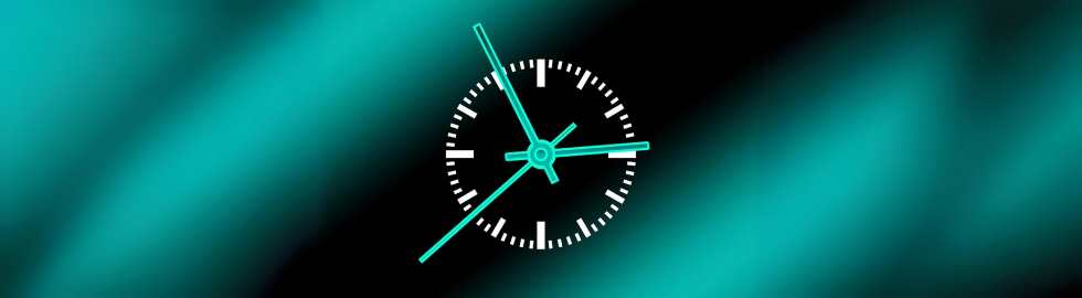 Arduino Tutorial: Real Time Clock (RTC)