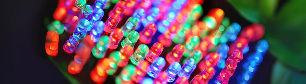 Arduino Tutorial: So verwenden Sie eine RGB-LED