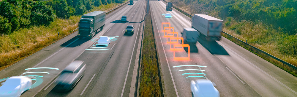 Exp Tech What is LiDAR?