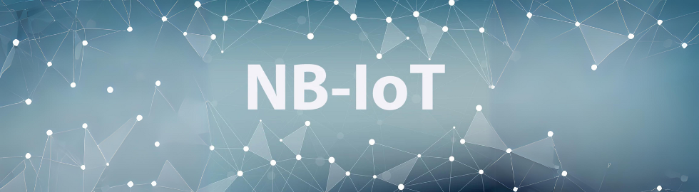 Was ist Narrowband IoT (NB-IoT)?