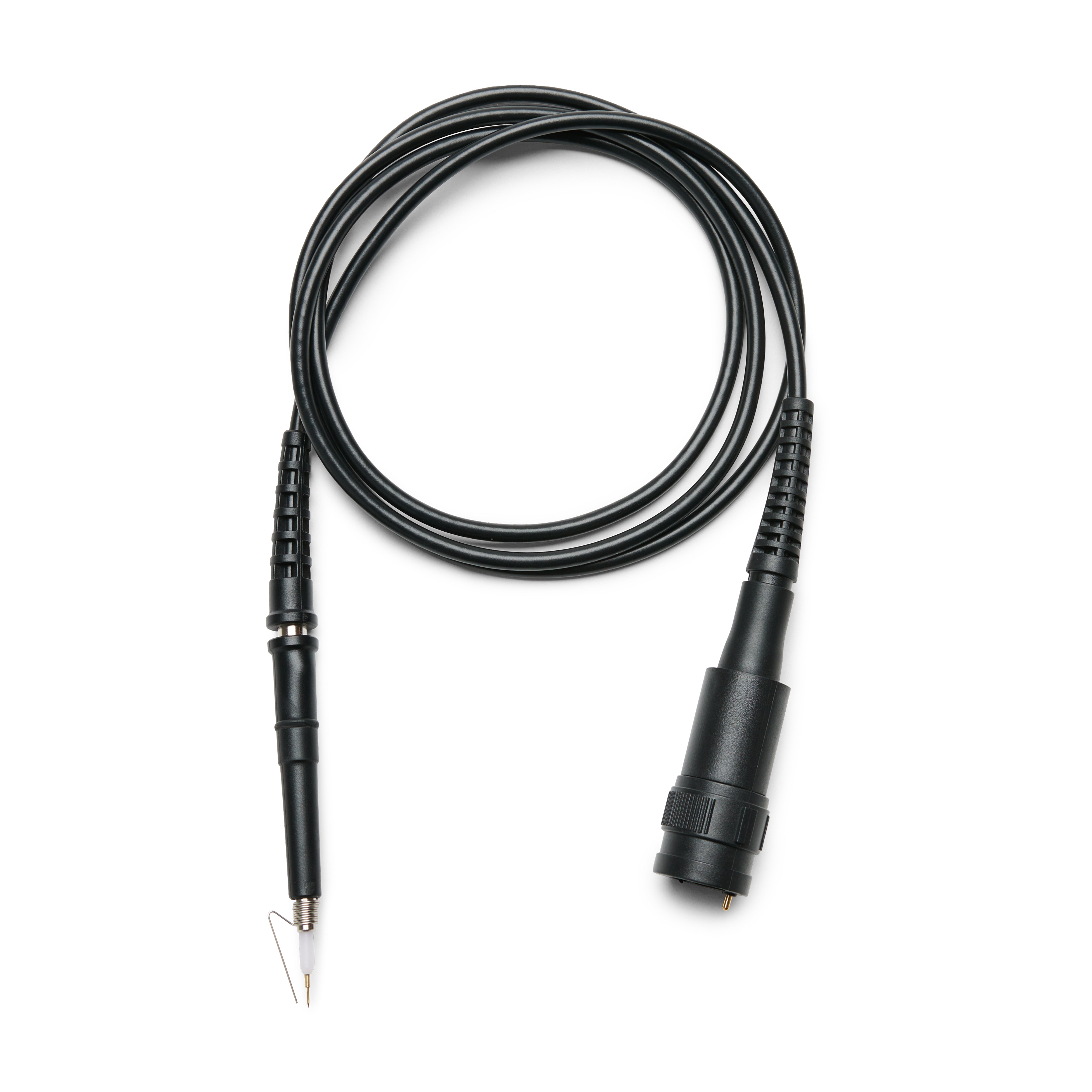 5x Ground spring 3,5mm