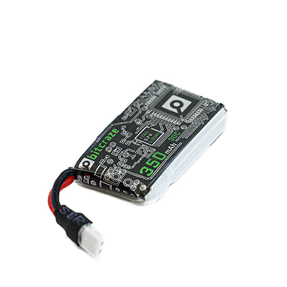 Exp Tech Batteries & Rechargeable Cells – Button Cells, LiPo & Accessories