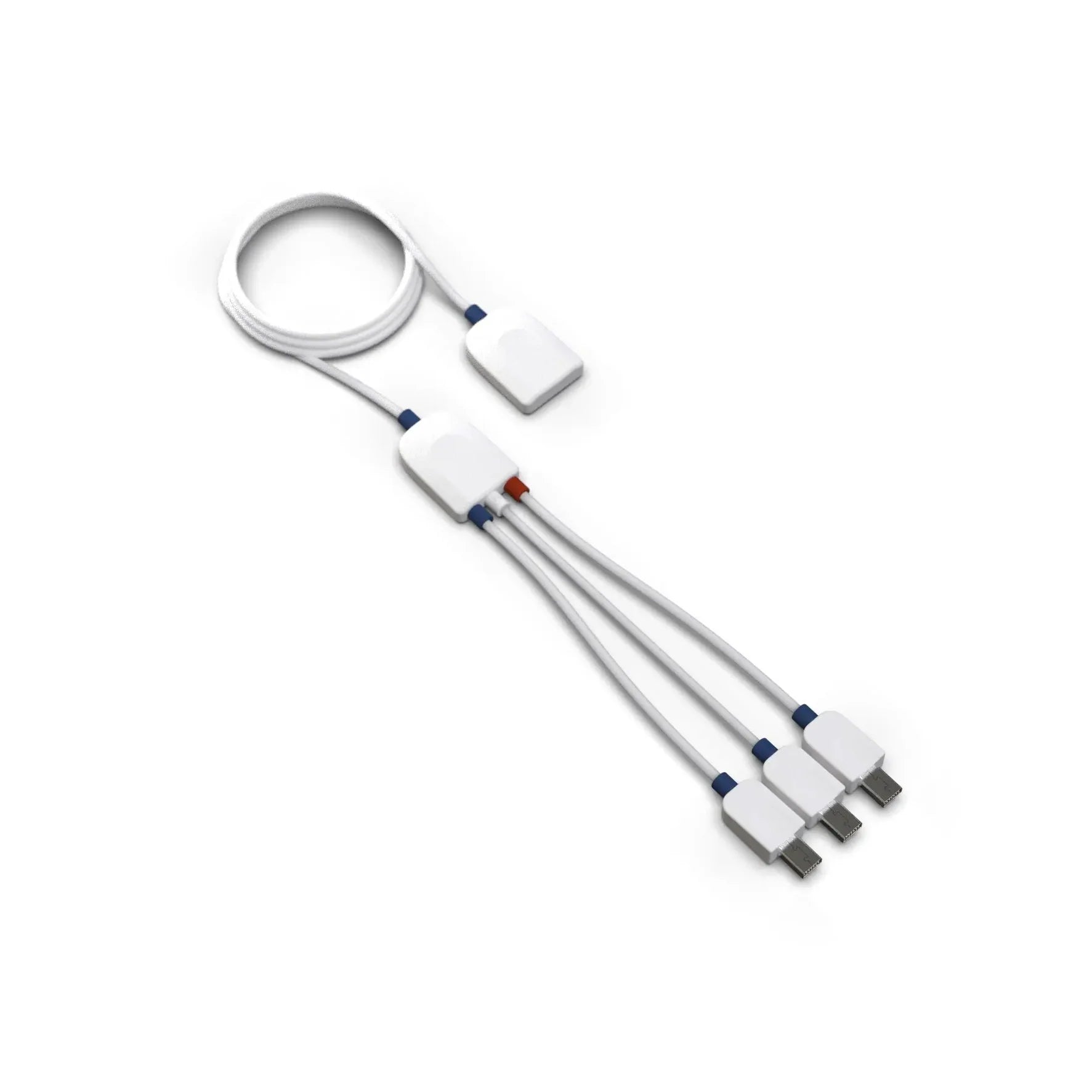 Biosignalsplux Beschleunigungsmesser (ACC)