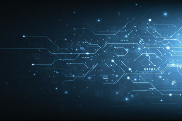 Exp Tech Best service and product support for research and industry.
