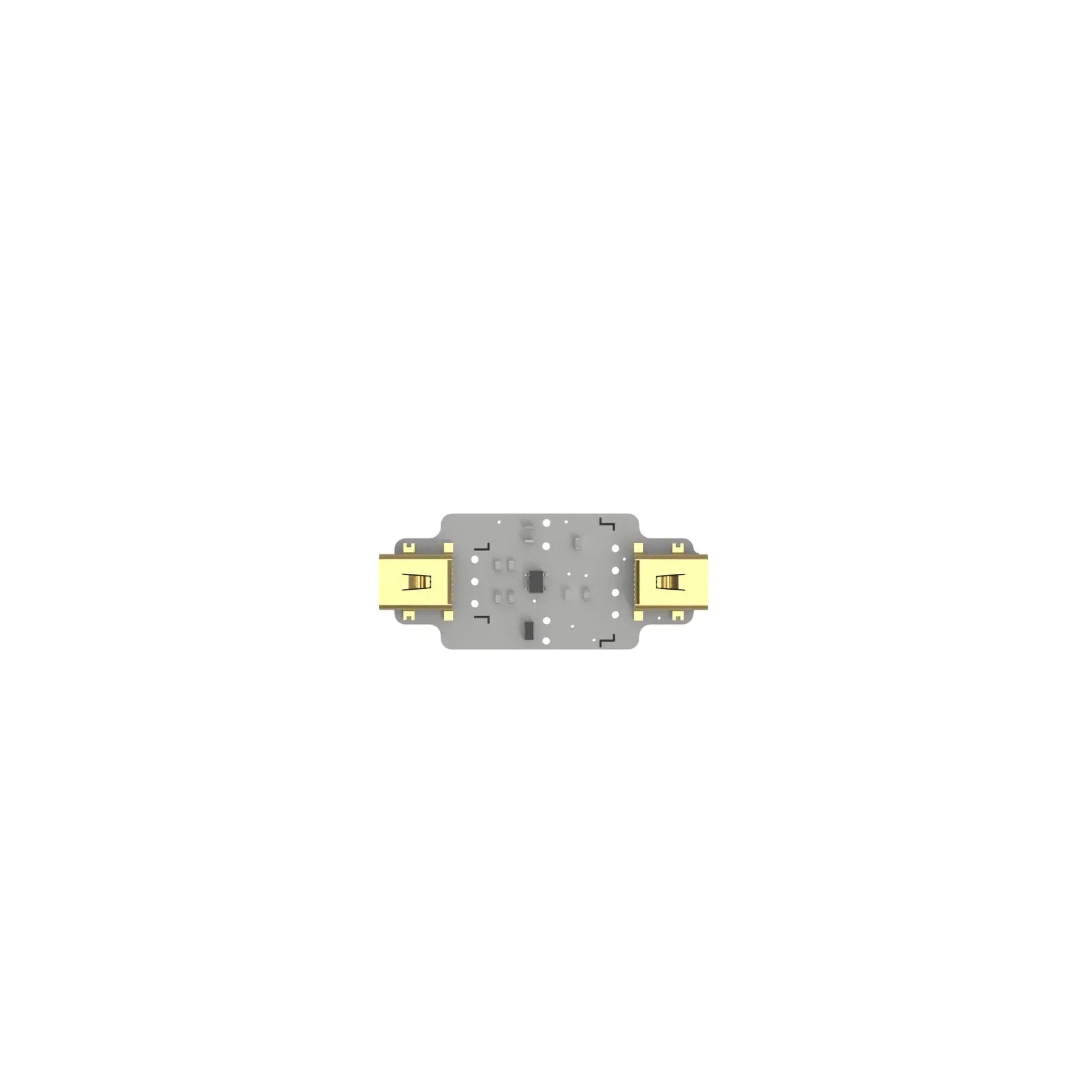 BITalino Electrodermal Activity (EDA) Sensor UC-E6