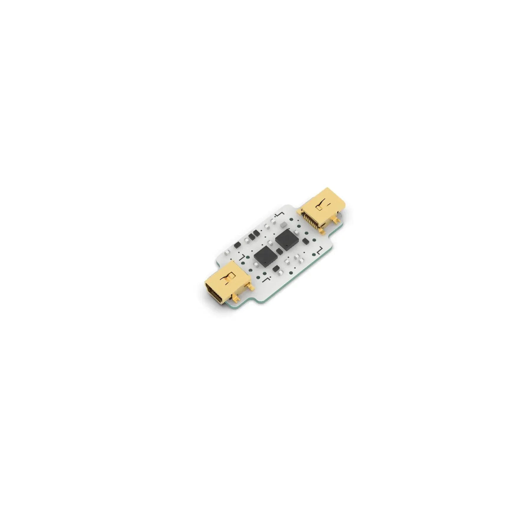BITalino Electroencephalography (EEG) Sensor UC-E6