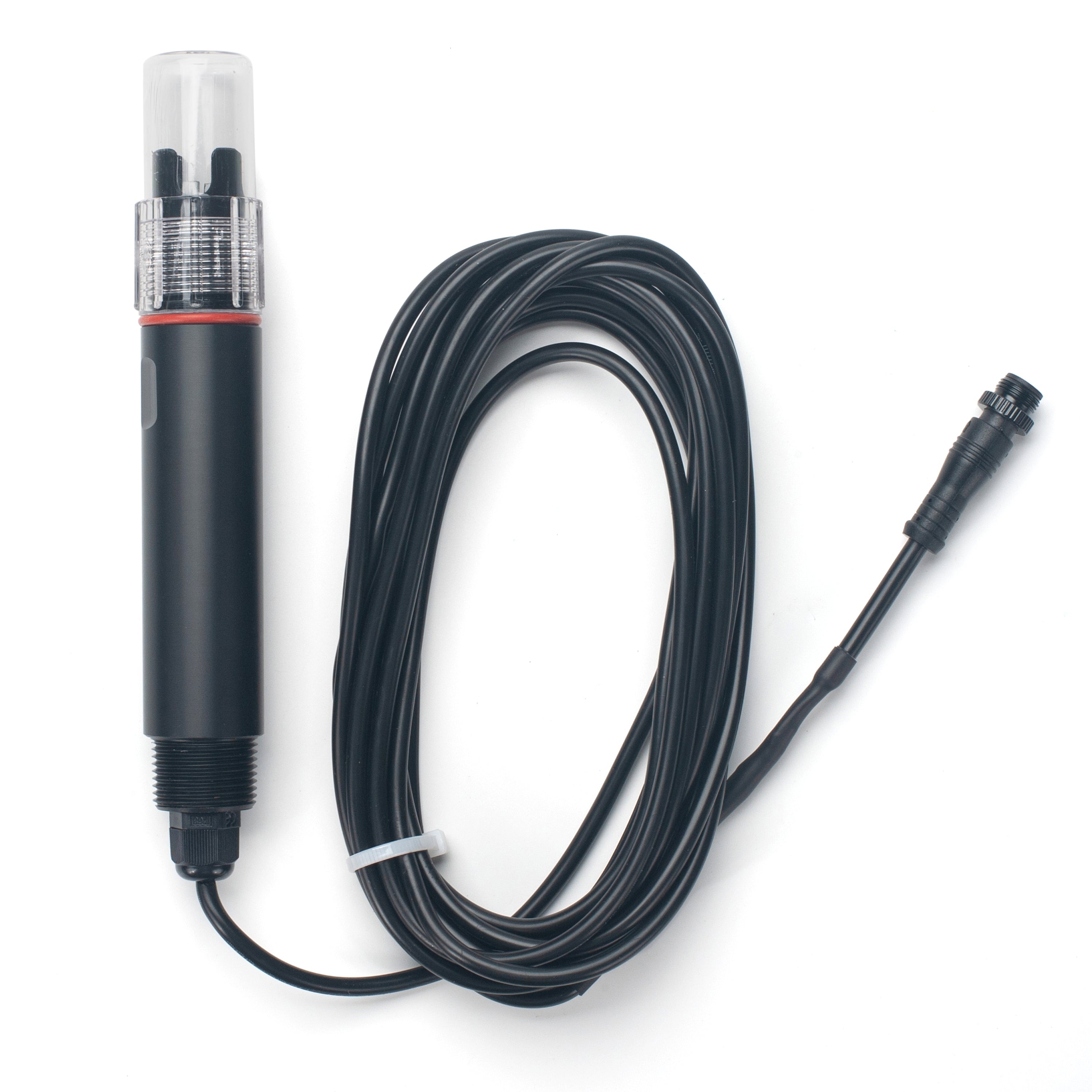 DR-ECK1.0 conductivity sensor K=1.0