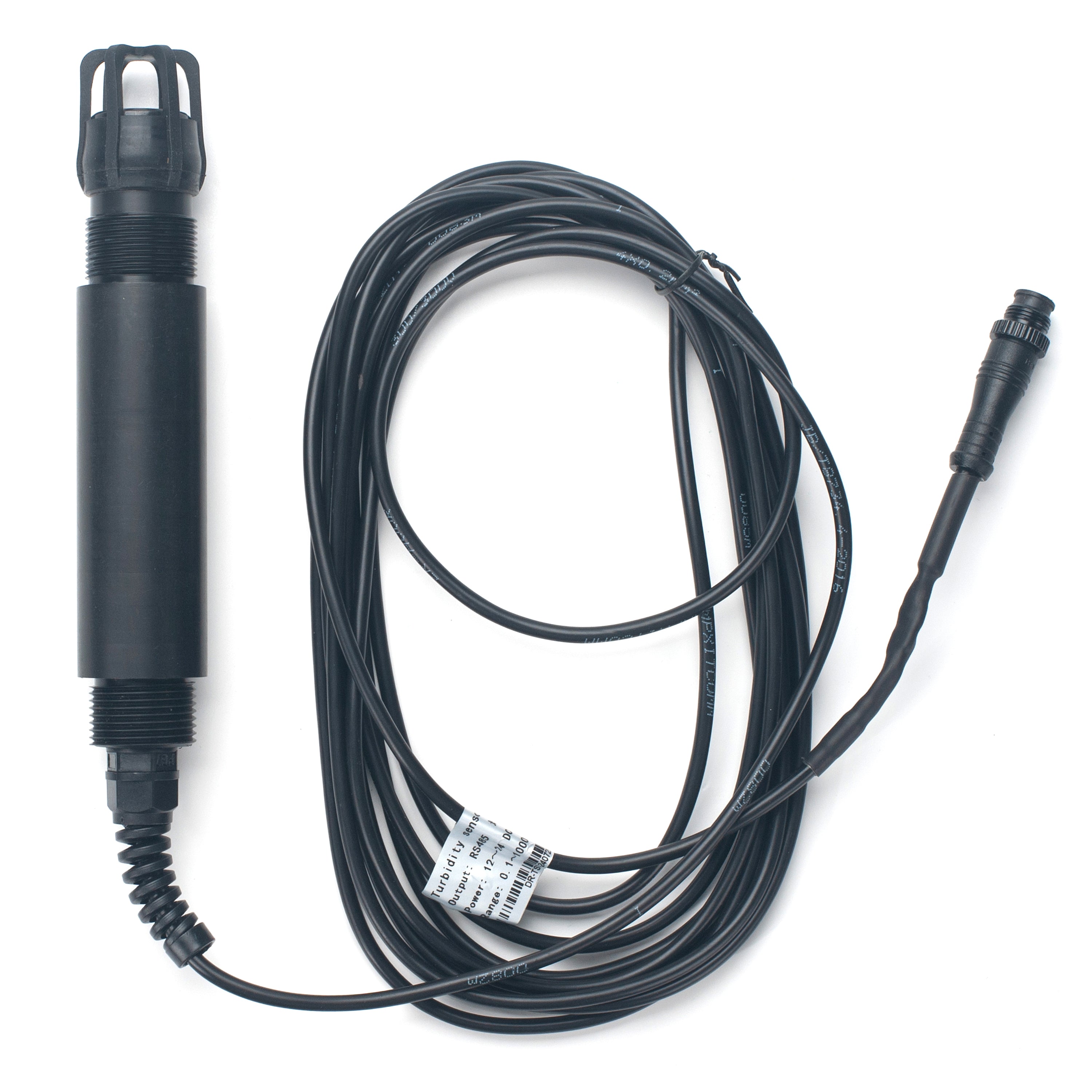 DR-TS1 water turbidity sensor