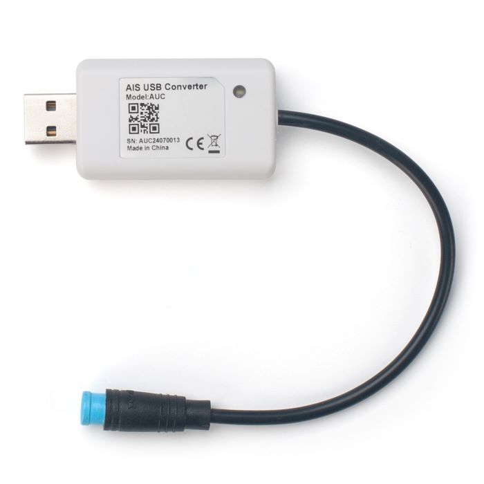 Dragino AUC USB TTL Adapter für AIS01-LB-EU868