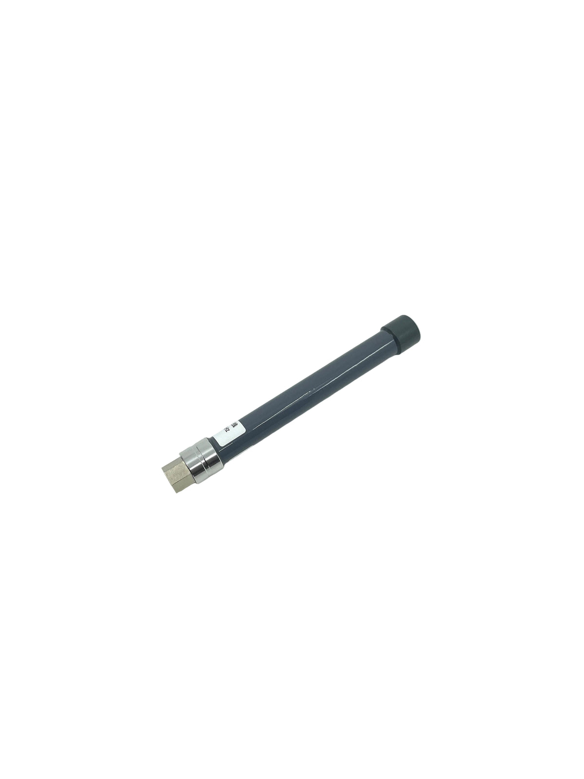 Dragino BLG-AN-020, Glasfaser-Außenantenne, 868/915 MHz