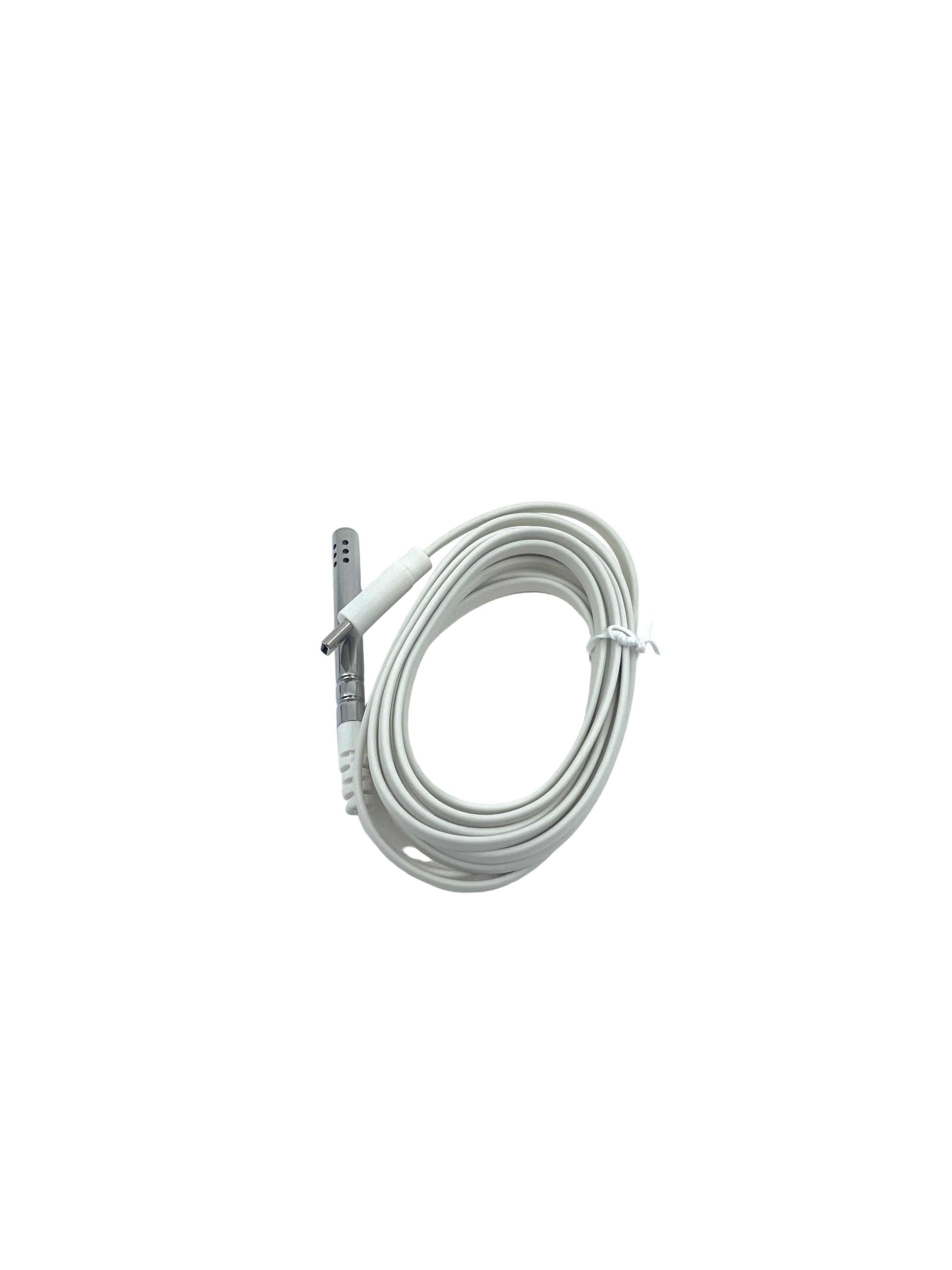 Dragino E31F Temperature and Humidity Sensor SHT31F for LHT65N/LHT65S