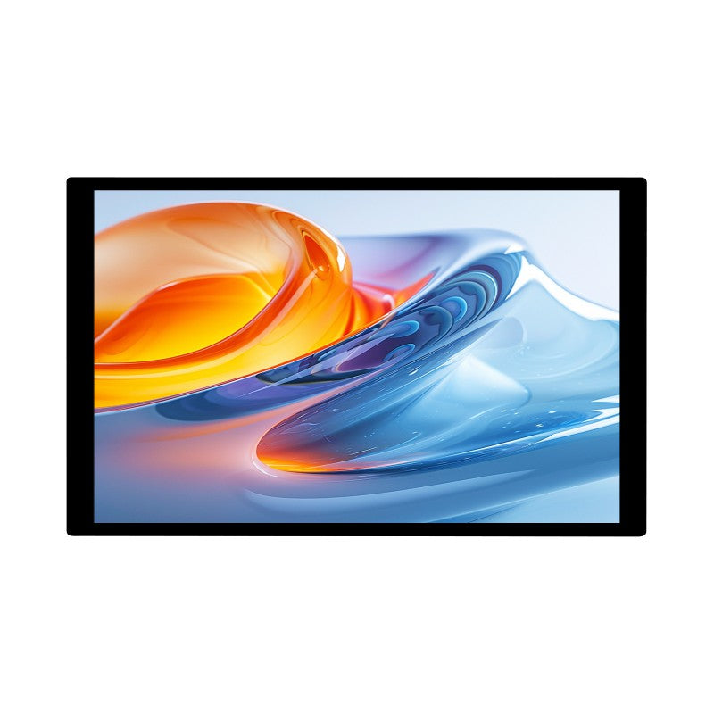 Waveshare 10.1inch IPS Capacitive Touch Display, 800x1280, 10-Point Touch