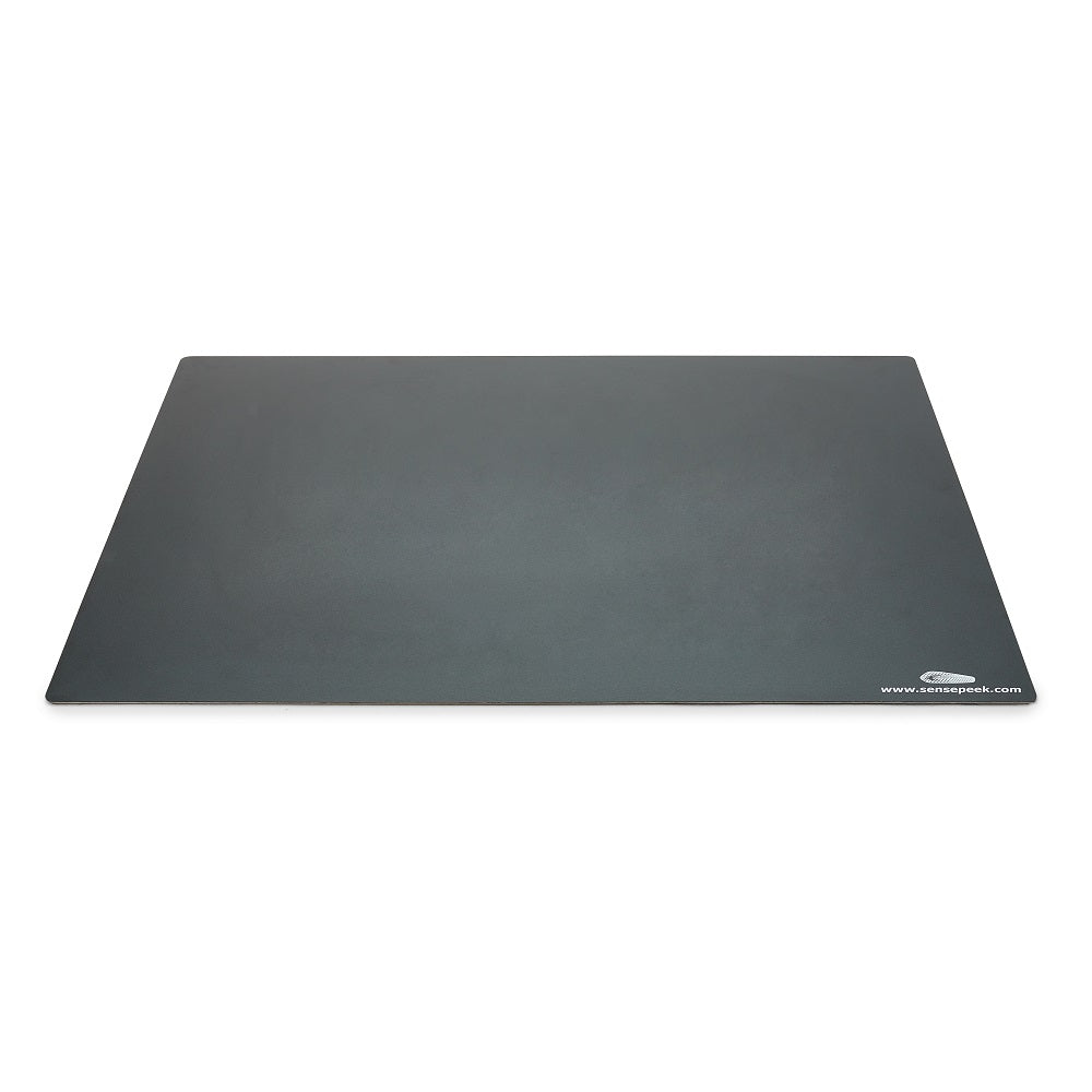 Insulated XL base plate (DIN A3)