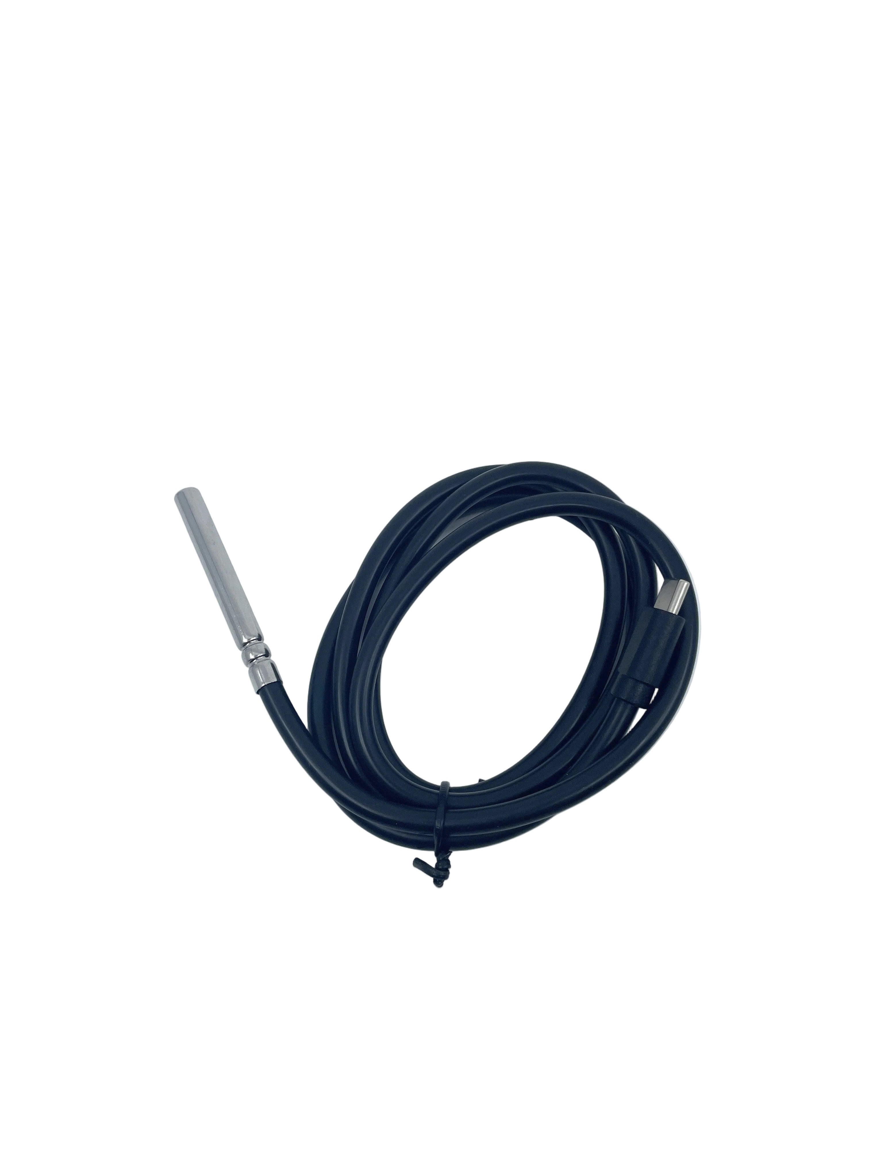 Dragino NE117 Precision Temperature Sensor TMP117A for LHT65N/LHT65S