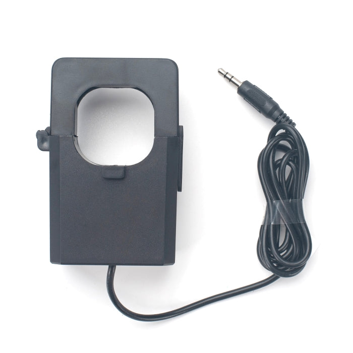 Dragino SCT036-600 split-core current transformer – 600A/50mA, Ø36 mm