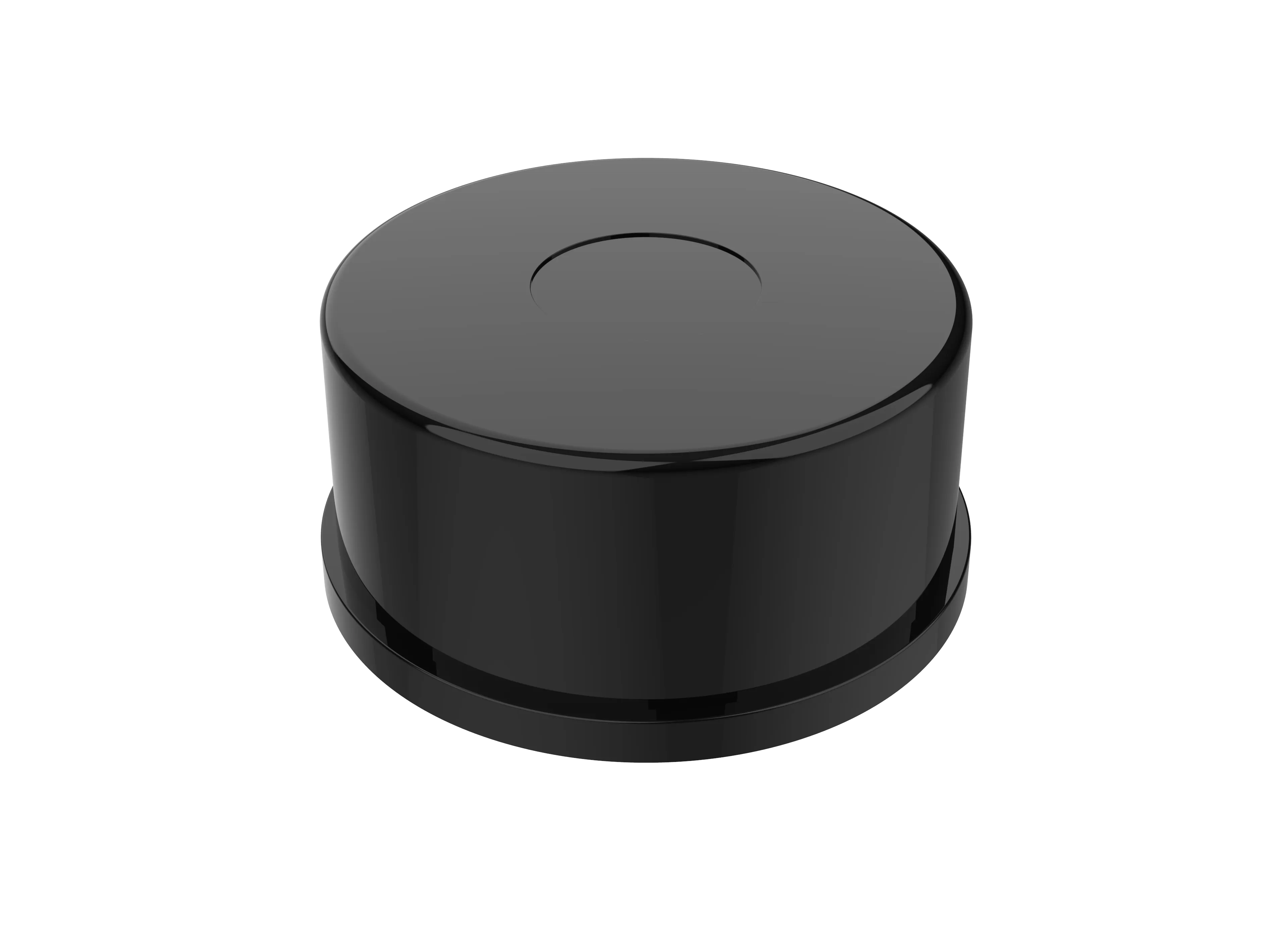 YDLIDAR TG50 2D LiDAR Scanner 360° 50m Range IP65