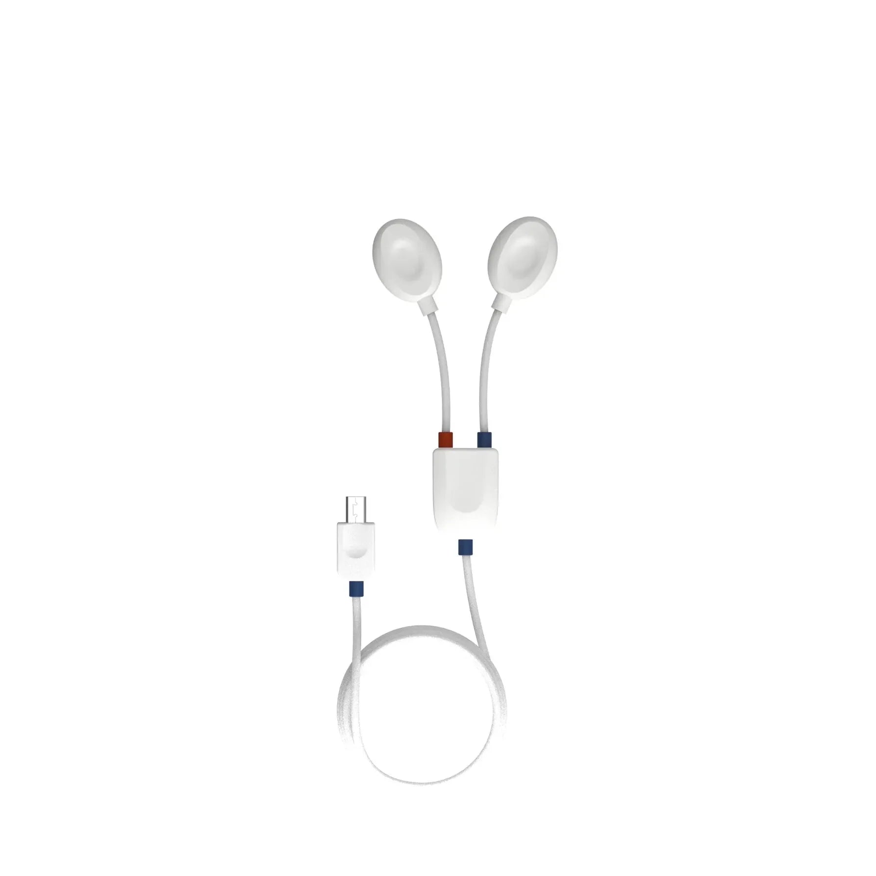 Biosignalsplux Electrodermal Activity (EDA) Sensor