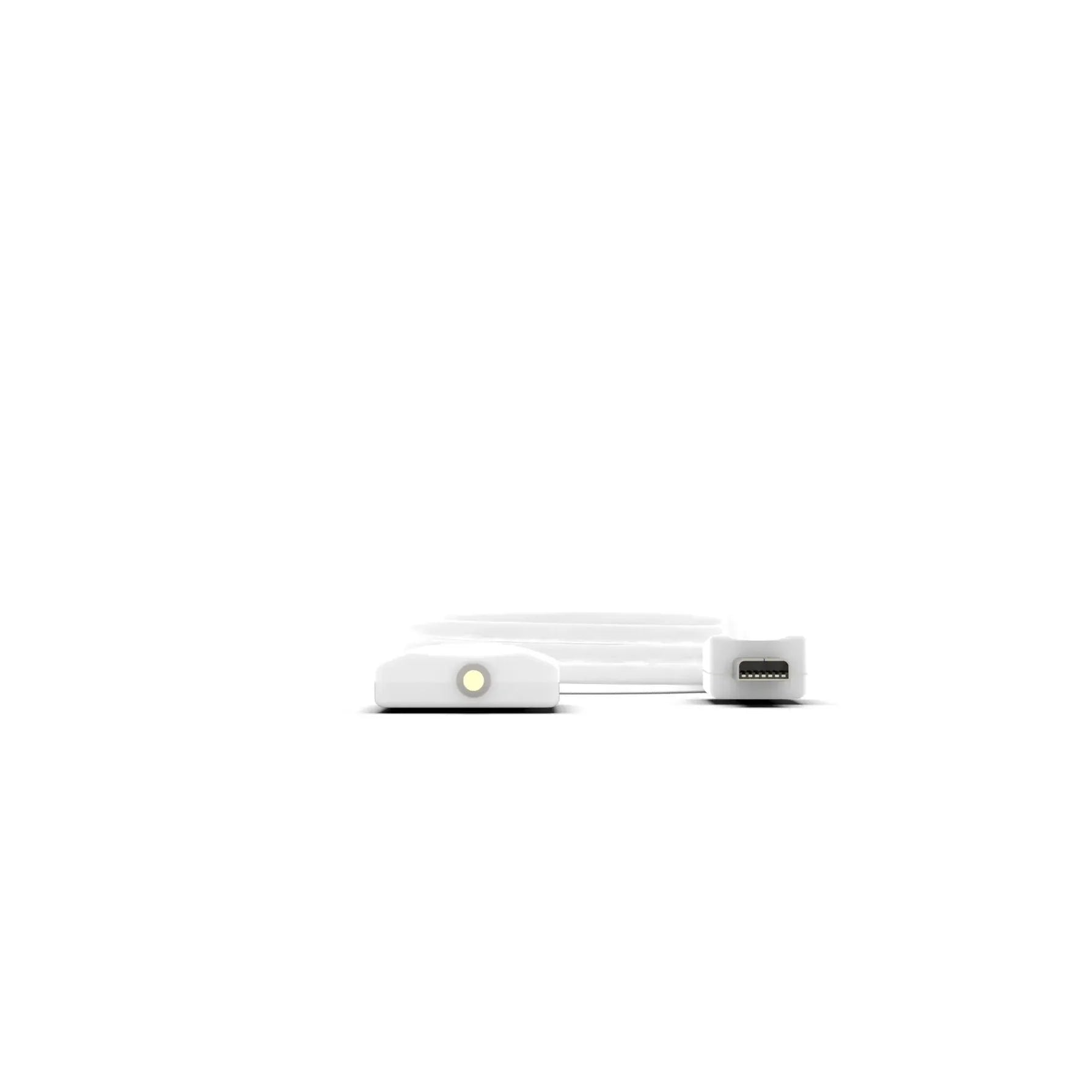 Biosignalsplux Leuchtdiode (LED)