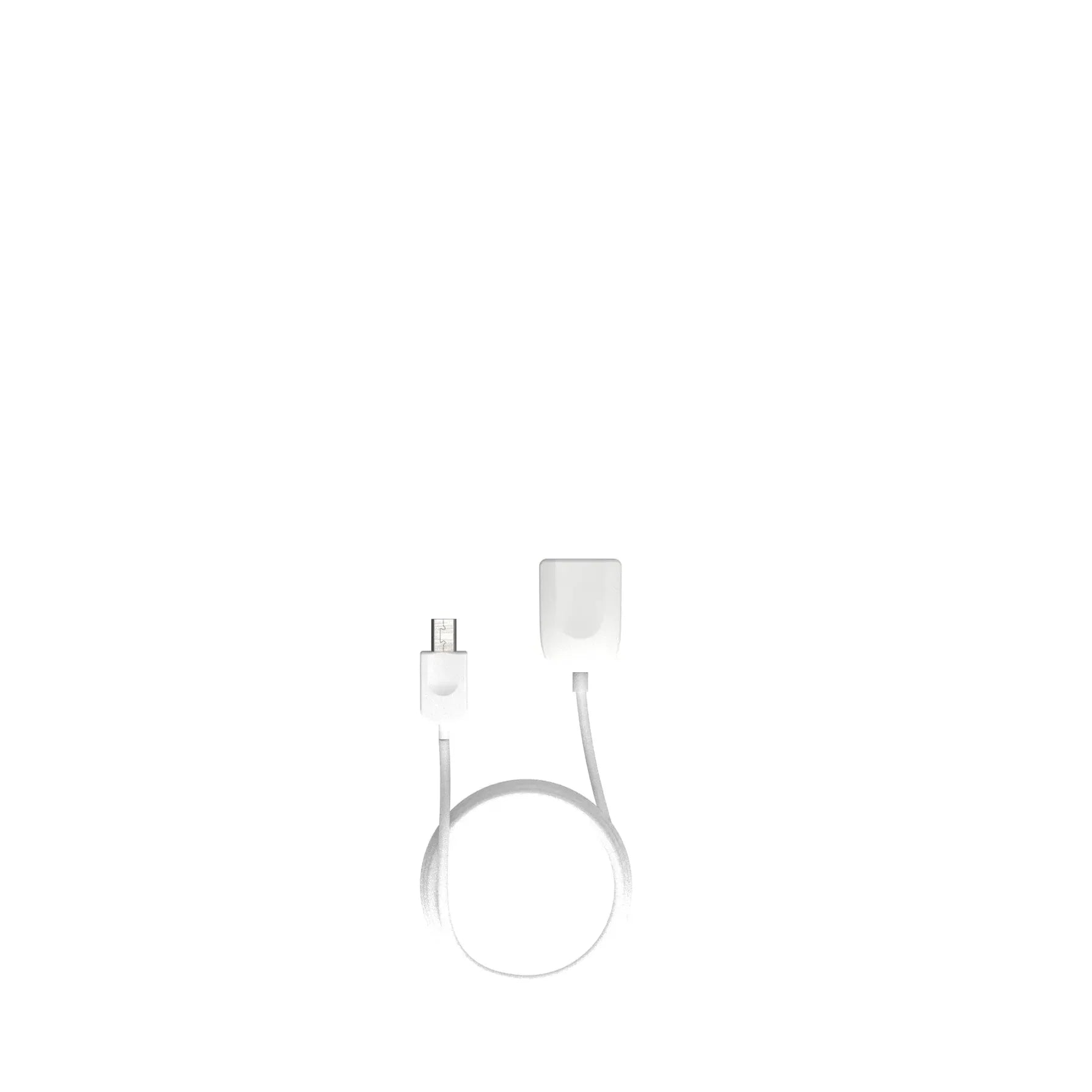Biosignalsplux Light (LUX) Sensor