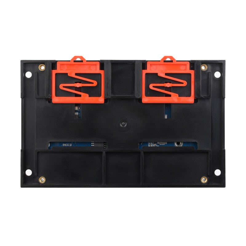 Waveshare Industrial IoT 5G/4G Wireless Expansion Module