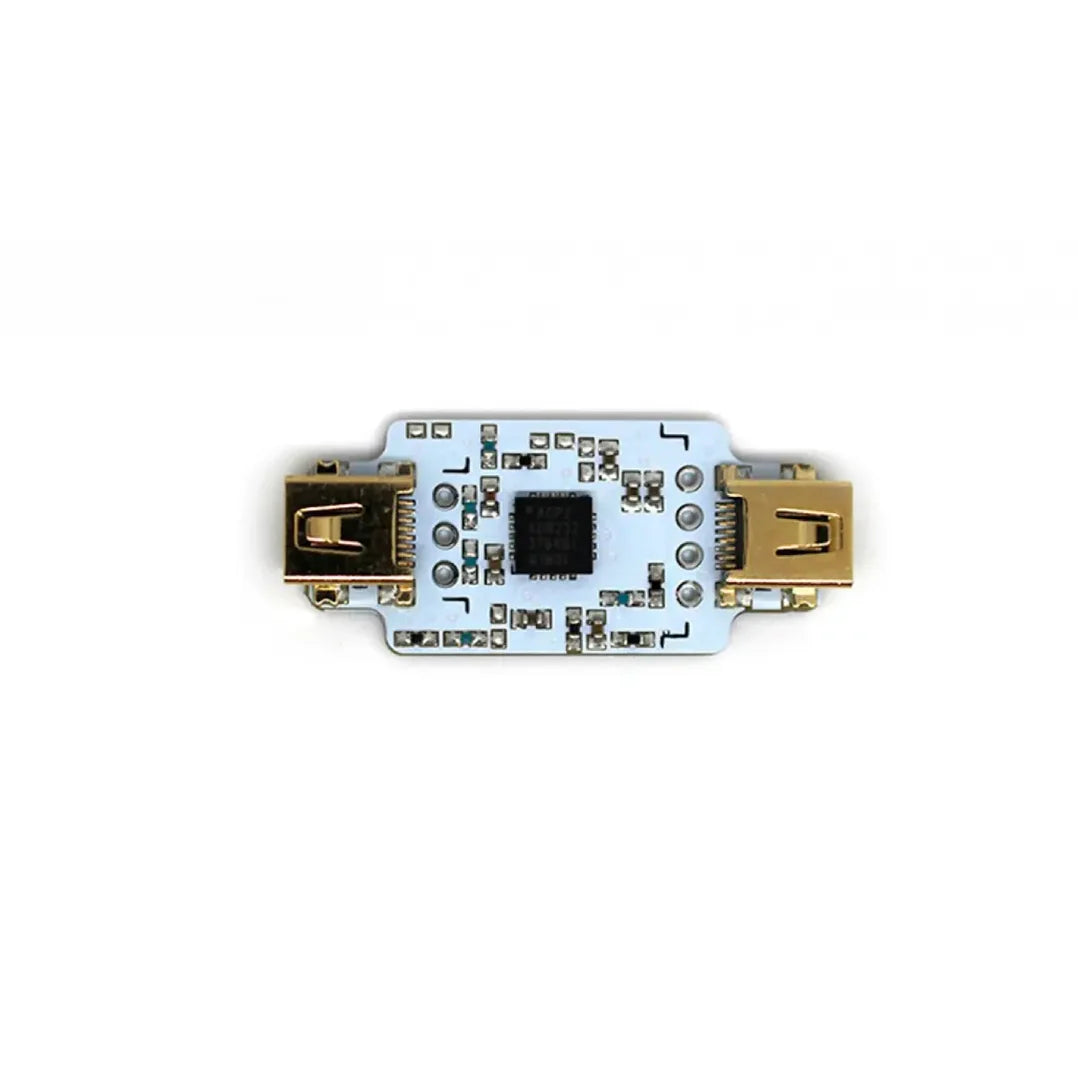 BITalino Electrogastrography Sensor (EGG) UC-E6