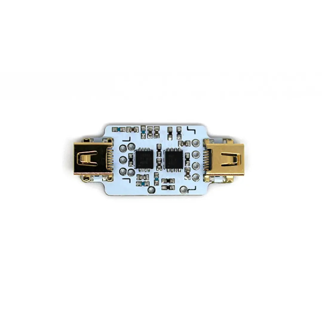 BITalino Electrooculography (EOG) Sensor UC-E6