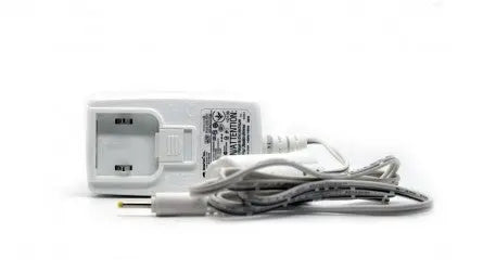 Biosignalsplux Hub Charger USA/CHINA
