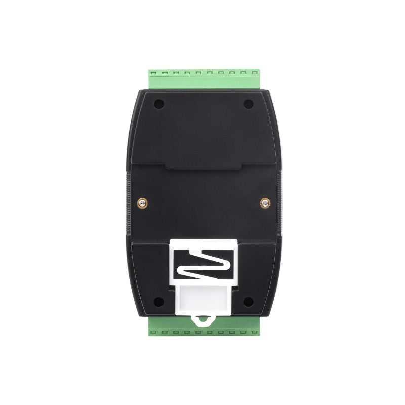 Waveshare Industrial 8-Channel Analog Acquisition Module, Voltage Mode