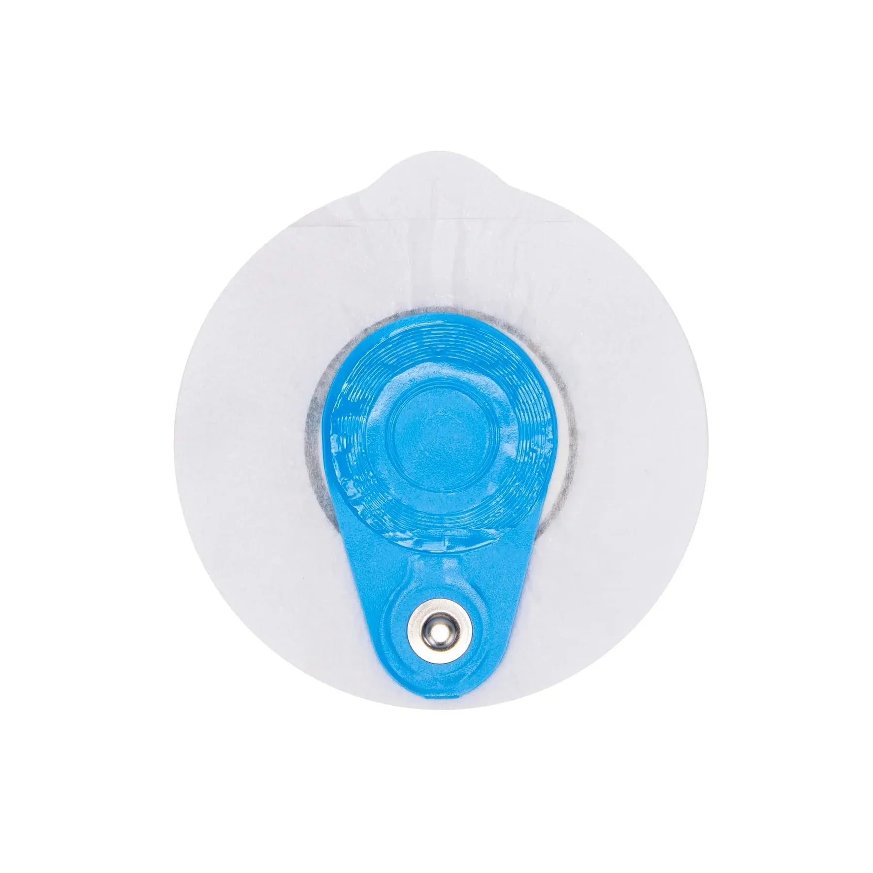 Biosignalsplux CardioBAN electrodes (pack of 25)