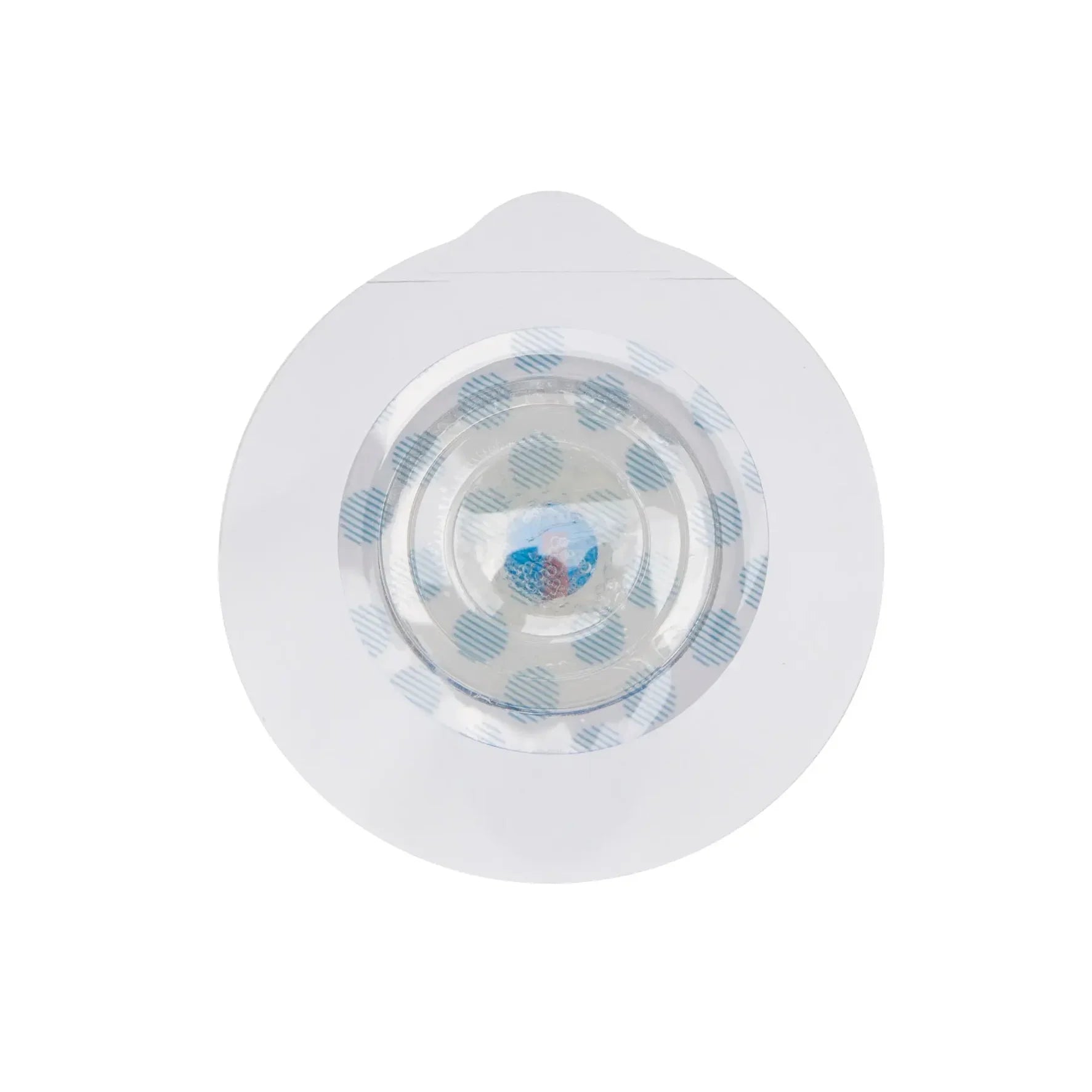 Biosignalsplux CardioBAN electrodes (pack of 25)