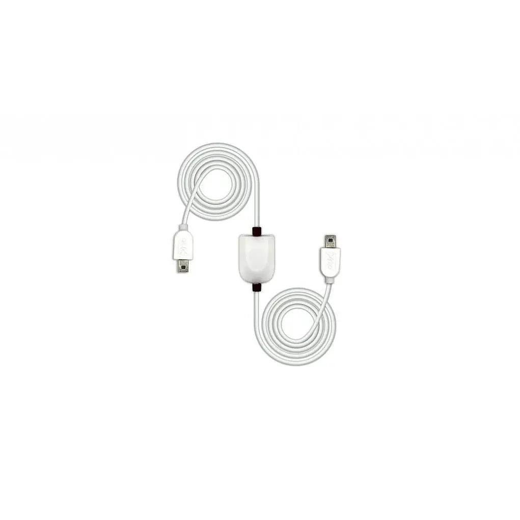 Biosignalsplux Digital-Synchronisationskabel