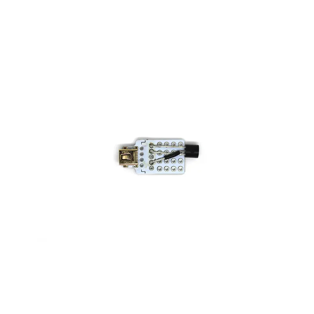 BITalino Temperature Sensor (TMP)