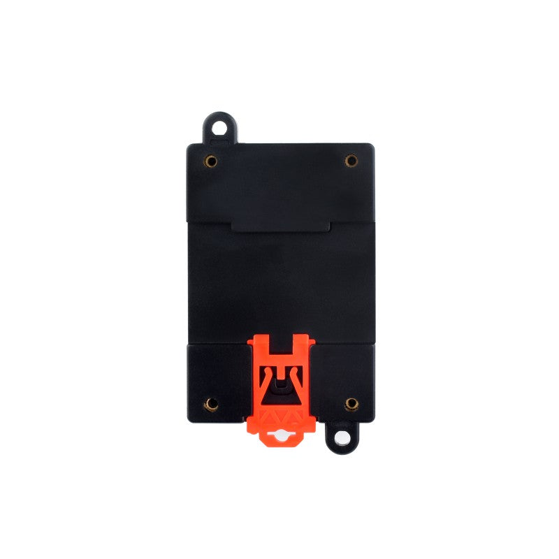 Waveshare USB TO 2CH RS485 Industrial Grade Isolated Converter