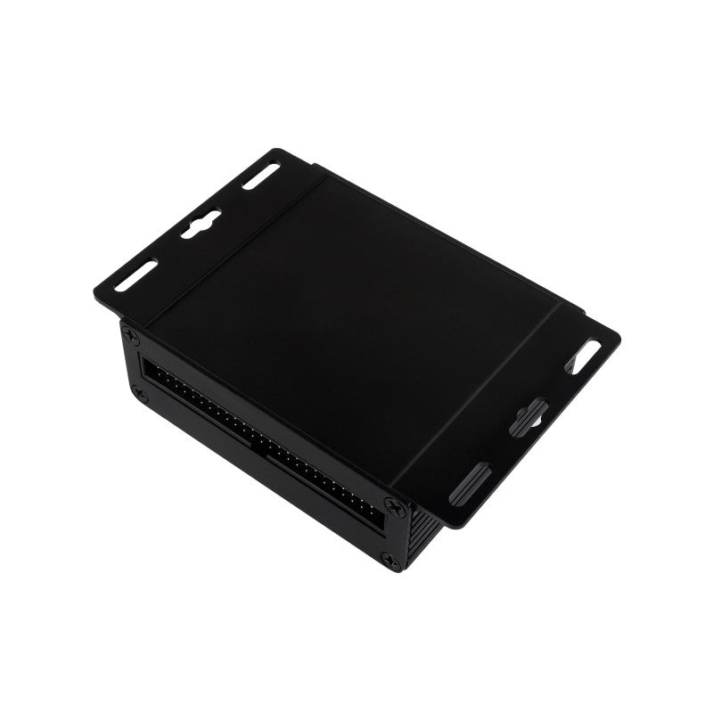 Waveshare Industrial USB to 8-Channel TTL Converter, USB to UART