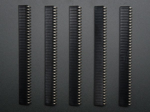 0-1-36-pin-strip-right-angle-female-socket-header-5-pack-02_600x600.jpg