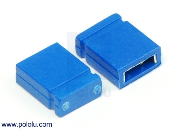 0-100-2-54-mm-shorting-block-blue-top-closed-01_600x600.jpg