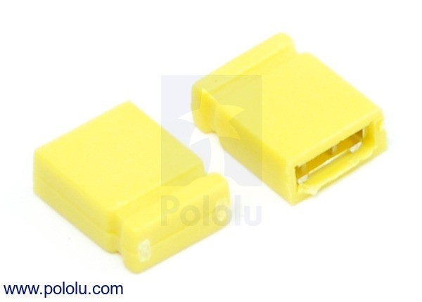 0-100-2-54-mm-shorting-block-yellow-top-closed-01_600x600.jpg