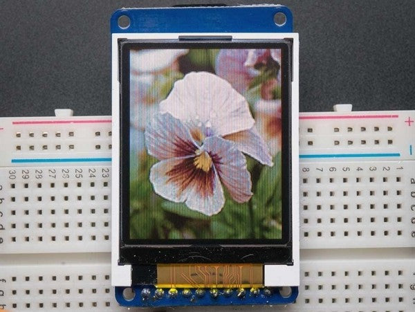 1-8-18-bit-color-tft-lcd-display-with-microsd_EXP-R15-111_5_600x600.jpg