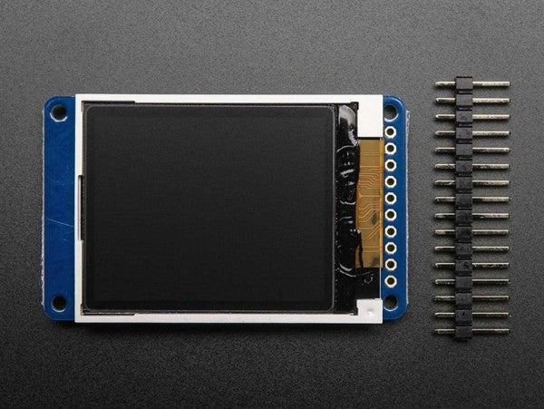 1-8-18-bit-color-tft-lcd-display-with-microsd_EXP-R15-111_6_600x600.jpg