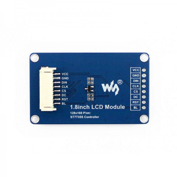 1-8inch-lcd-module-3_600x600.jpg